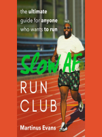 Slow_AF_Run_Club